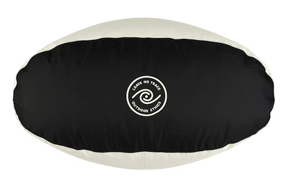 Transportkorb Sea to summit  Trash Dry Sack SS22
