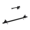 Transportschaden -  Adapter Thule WanderWay 3rd bike adapter