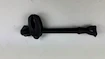 Transportschaden -  Adapter Thule WanderWay 3rd bike adapter