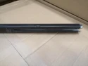 Transportschaden -  Trägerstäbe Thule  118 cm