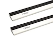 Transportschaden -  Trägerstäbe Thule WingBar Evo  118 cm