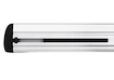 Transportschaden -  Trägerstäbe Thule WingBar Evo  127 cm