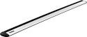Transportschaden -  Trägerstäbe Thule WingBar Evo  127 cm