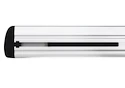 Transportschaden -  Trägerstäbe Thule WingBar Evo  127 cm