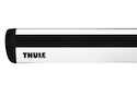 Transportschaden -  Trägerstäbe Thule WingBar Evo  127 cm