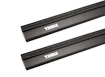 Transportschaden -  Trägerstäbe Thule WingBar Evo black  127 cm