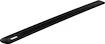Transportschaden -  Trägerstäbe Thule WingBar Evo black  127 cm