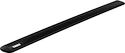 Transportschaden -  Trägerstäbe Thule WingBar Evo black  127 cm