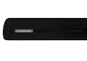 Transportschaden -  Trägerstäbe Thule WingBar Evo black  127 cm
