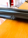 Transportschaden -  Trägerstäbe Thule WingBar Evo black  127 cm