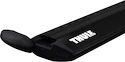Transportschaden -  Trägerstäbe Thule WingBar Evo black  127 cm