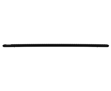 Transportschaden -  Trägerstäbe Thule WingBar Evo black  127 cm