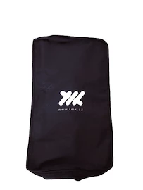 Transporttasche für den Fahrradträger TMK Vak FLY 01