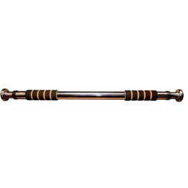 Trapez Power System Door Gym Bar