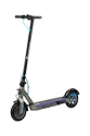 Tretroller BLUETOUCH  BTX250