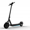 Tretroller Inmotion