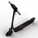 Tretroller Inmotion