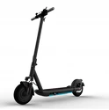 Tretroller Inmotion