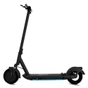 Tretroller Inmotion
