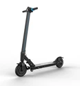 Tretroller Inmotion  L8F