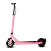 Tretroller Joyor