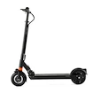 Tretroller Joyor