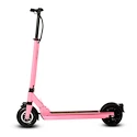 Tretroller Joyor
