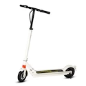 Tretroller Joyor