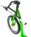 Tretroller Kostka Street Fold