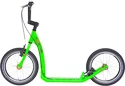 Tretroller Kostka Street Fold