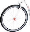 Tretroller Kostka Tour 3