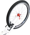 Tretroller Kostka Tour 3