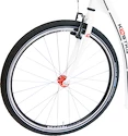 Tretroller Kostka Tour 3
