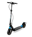 Tretroller Micro