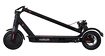 Tretroller Street Surfing Voltaik MGT 350 black