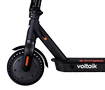 Tretroller Street Surfing Voltaik MGT 350 black