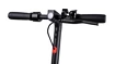 Tretroller Street Surfing Voltaik MGT 350 black