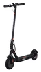 Tretroller Street Surfing Voltaik MGT 350 black
