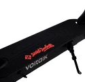 Tretroller Street Surfing Voltaik MGT 350 black