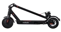 Tretroller Street Surfing Voltaik MGT 350 black