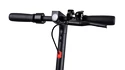 Tretroller Street Surfing Voltaik MGT 350 black