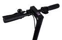 Tretroller Street Surfing Voltaik MGT 350 black
