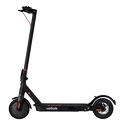 Tretroller Street Surfing Voltaik MGT 350 black