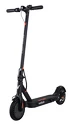 Tretroller Street Surfing Voltaik MGT 350 black