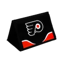 Tri-Fold Nylon Wallet NHL Philadelphia Flyers