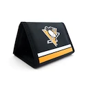 Tri-Fold Nylon Wallet NHL Pittsburgh Penguins