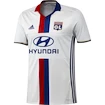 Trikot adidas