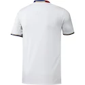 Trikot adidas