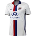 Trikot adidas