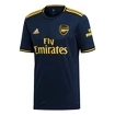 Trikot adidas